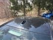 2015 Volvo S60 Platinum-2015.5 - 23023580 - 5