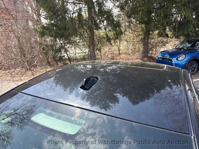 2015 Volvo S60 Platinum-2015.5 - 23023580 - 5