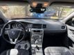 2015 Volvo S60 Platinum-2015.5 - 23023580 - 6