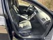 2015 Volvo S60 Platinum-2015.5 - 23023580 - 8