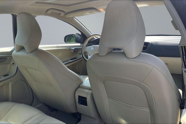 2015 Volvo S60 T5 Premier - 23050711 - 14