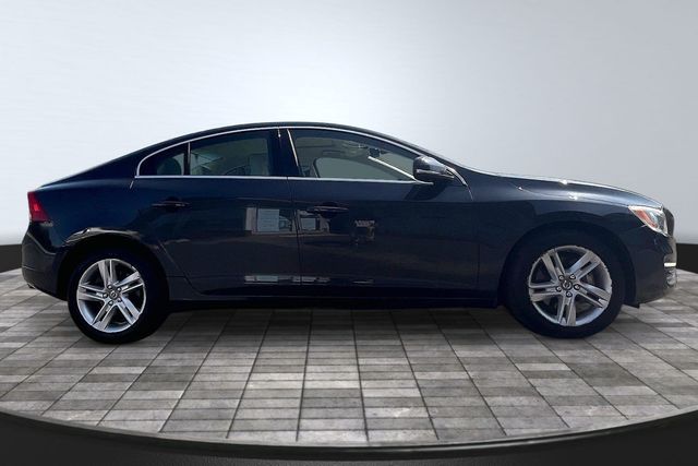 2015 Volvo S60 T5 Premier - 23050711 - 7