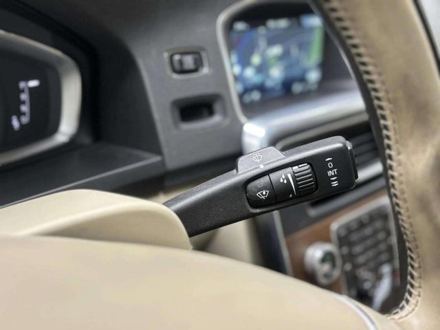 2015 Volvo S60 T5 Premier AWD 4dr Sedan (midyear release) - 22989119 - 31