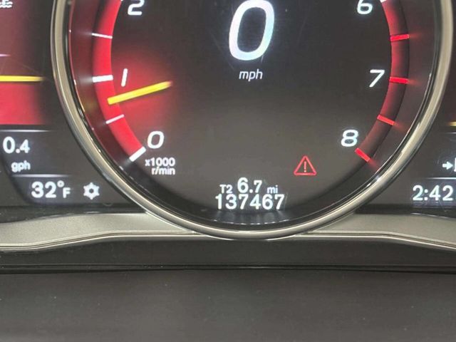 2015 Volvo S60 T5 Premier AWD 4dr Sedan (midyear release) - 22989119 - 33