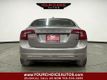 2015 Volvo S60 T5 Premier AWD 4dr Sedan (midyear release) - 22989119 - 3