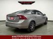 2015 Volvo S60 T5 Premier AWD 4dr Sedan (midyear release) - 22989119 - 4