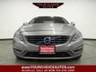 2015 Volvo S60 T5 Premier AWD 4dr Sedan (midyear release) - 22989119 - 7