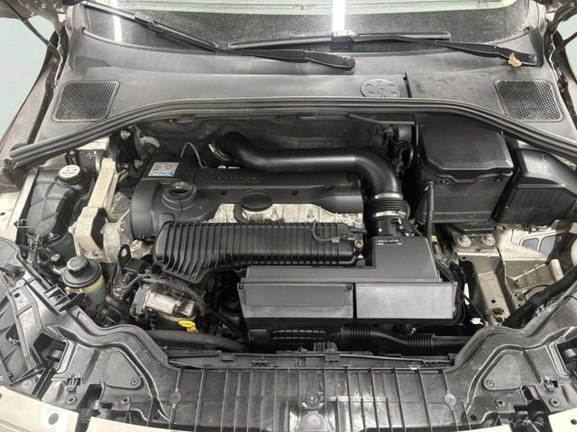 2015 Volvo S60 T5 Premier AWD 4dr Sedan (midyear release) - 22989119 - 8