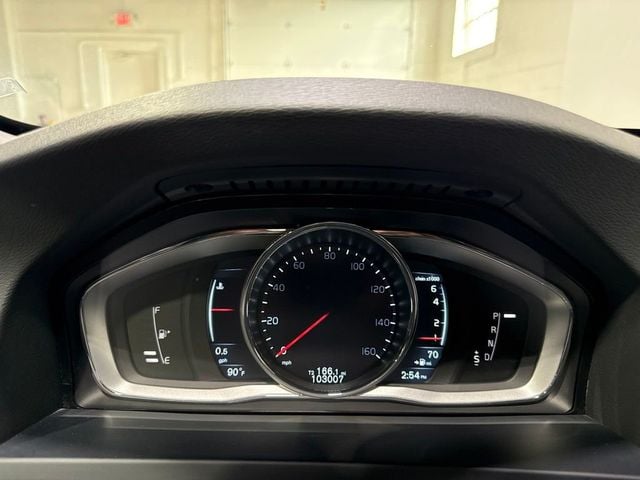 2015 Volvo V60 2015.5 4dr Wagon T5 Premier AWD - 23075592 - 11