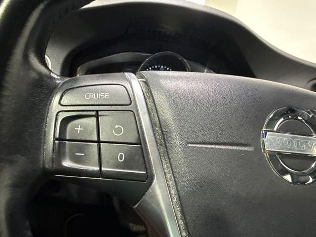 2015 Volvo V60 2015.5 4dr Wagon T5 Premier AWD - 23075592 - 13