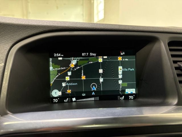 2015 Volvo V60 2015.5 4dr Wagon T5 Premier AWD - 23075592 - 15