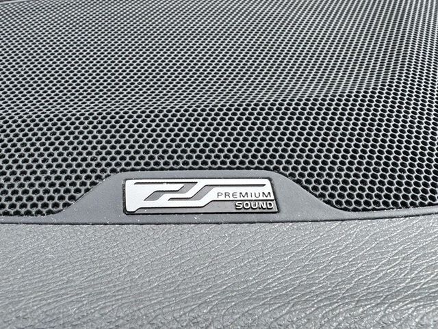 2015 Volvo V60 4dr Wagon T5 Drive-E Platinum FWD - 22948833 - 14