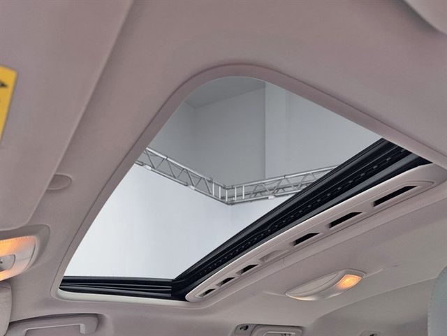 2015 Volvo V60 4dr Wagon T5 Drive-E Platinum FWD - 22948833 - 18