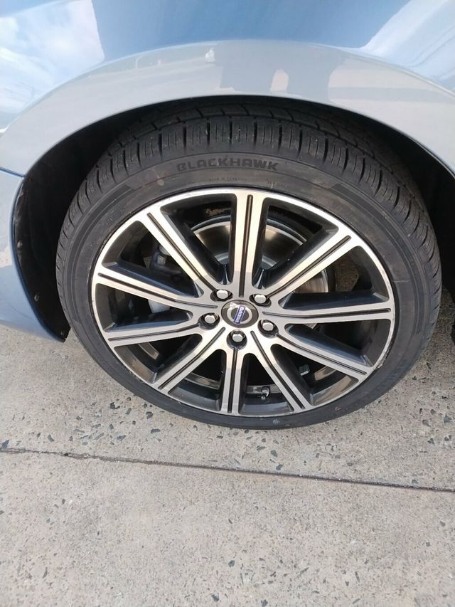 2015 Volvo V60 4dr Wagon T5 Drive-E Platinum FWD - 22921397 - 29