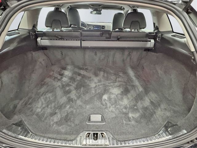 2015 Volvo V60 4dr Wagon T5 Drive-E Premier FWD - 23092491 - 21
