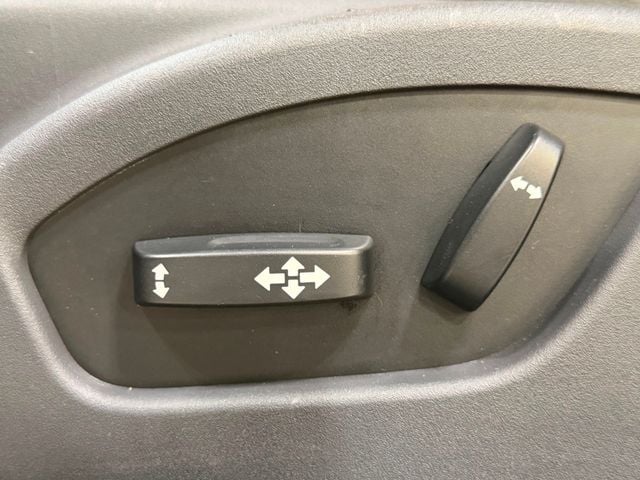 2015 Volvo V60 4dr Wagon T5 Drive-E Premier Plus FWD - 22867638 - 18