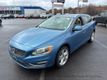 2015 Volvo V60 4dr Wagon T5 Premier AWD - 23015096 - 0