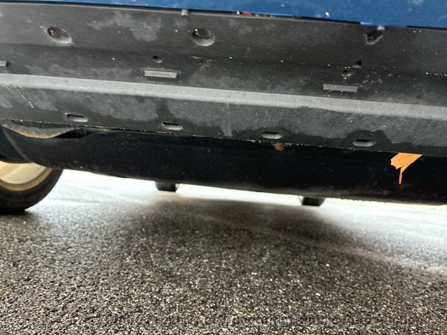 2015 Volvo V60 4dr Wagon T5 Premier AWD - 23015096 - 16