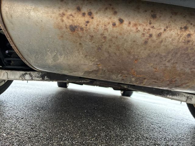 2015 Volvo V60 4dr Wagon T5 Premier AWD - 23015096 - 18