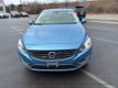 2015 Volvo V60 4dr Wagon T5 Premier AWD - 23015096 - 1