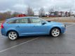 2015 Volvo V60 4dr Wagon T5 Premier AWD - 23015096 - 2