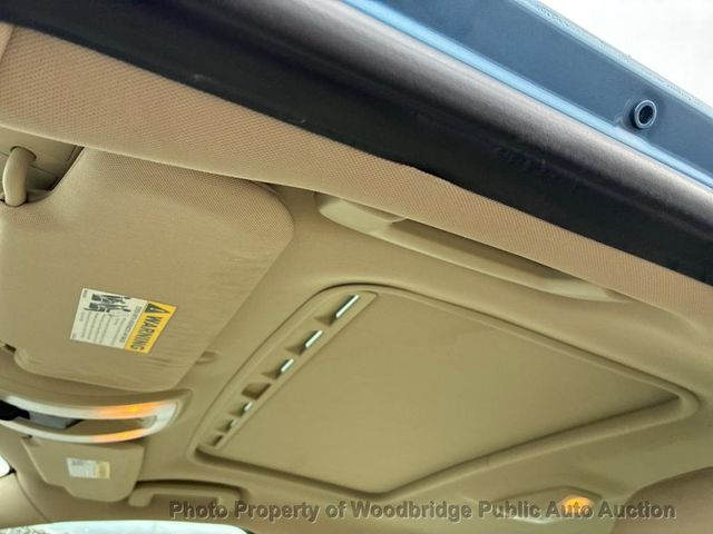 2015 Volvo V60 4dr Wagon T5 Premier AWD - 23015096 - 7