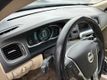 2015 Volvo V60 4dr Wagon T5 Premier AWD - 23015096 - 8