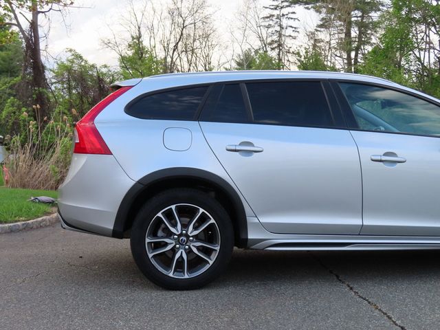 2015 Volvo V60 Cross Country 2015.5 4dr Wagon T5 AWD - 23017644 - 12