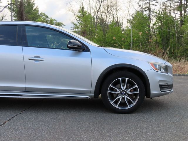 2015 Volvo V60 Cross Country 2015.5 4dr Wagon T5 AWD - 23017644 - 13