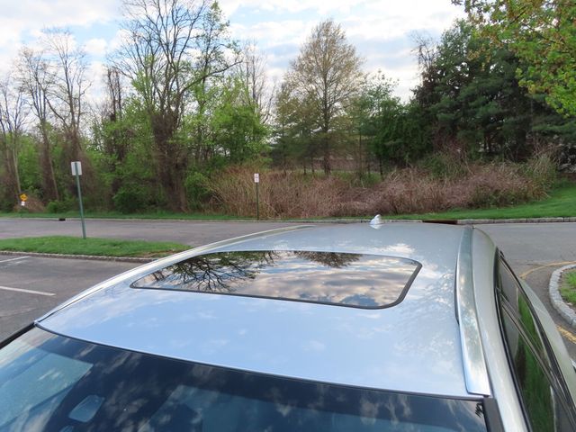 2015 Volvo V60 Cross Country 2015.5 4dr Wagon T5 AWD - 23017644 - 15