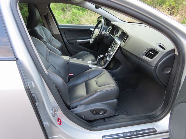 2015 Volvo V60 Cross Country 2015.5 4dr Wagon T5 AWD - 23017644 - 20