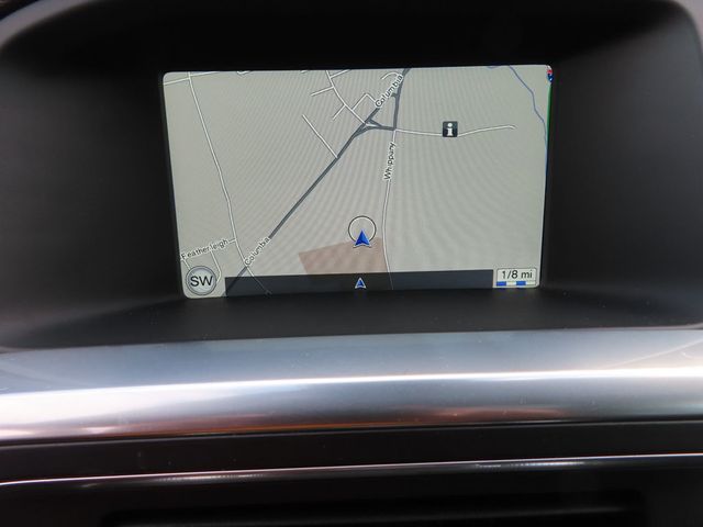 2015 Volvo V60 Cross Country 2015.5 4dr Wagon T5 AWD - 23017644 - 33