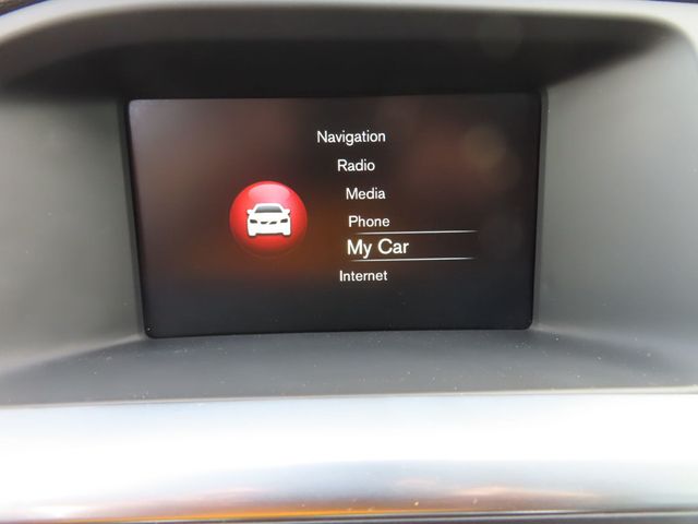 2015 Volvo V60 Cross Country 2015.5 4dr Wagon T5 AWD - 23017644 - 36