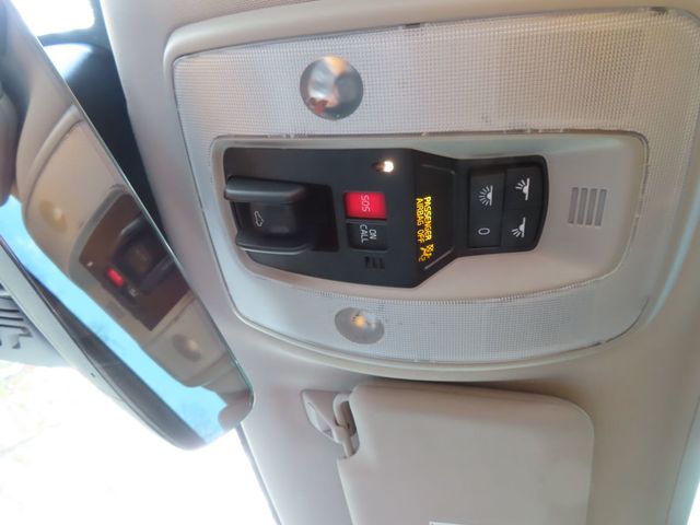 2015 Volvo V60 Cross Country 2015.5 4dr Wagon T5 AWD - 23017644 - 38