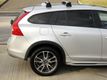 2015 Volvo V60 Cross Country 2015.5 4dr Wagon T5 AWD - 22527986 - 10