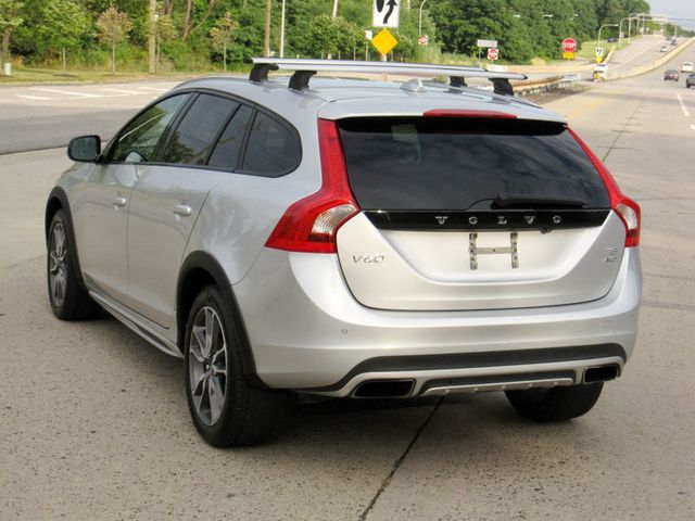 2015 Volvo V60 Cross Country 2015.5 4dr Wagon T5 AWD - 22527986 - 12