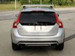 2015 Volvo V60 Cross Country 2015.5 4dr Wagon T5 AWD - 22527986 - 13