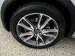 2015 Volvo V60 Cross Country 2015.5 4dr Wagon T5 AWD - 22527986 - 36