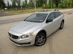 2015 Volvo V60 Cross Country 2015.5 4dr Wagon T5 AWD - 22527986 - 3