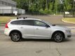 2015 Volvo V60 Cross Country 2015.5 4dr Wagon T5 AWD - 22527986 - 8