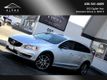 2015 Volvo V60 Cross Country 2015.5 4dr Wagon T5 AWD - 22991263 - 0