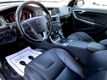 2015 Volvo V60 Cross Country 2015.5 4dr Wagon T5 AWD - 22991263 - 12