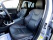 2015 Volvo V60 Cross Country 2015.5 4dr Wagon T5 AWD - 22991263 - 14
