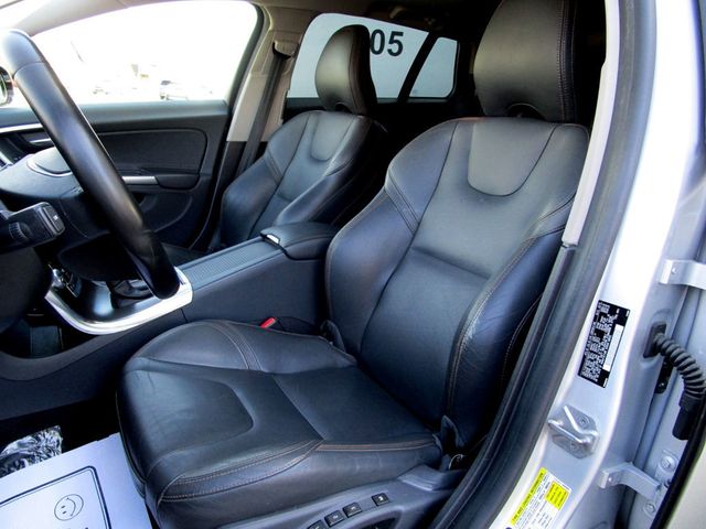 2015 Volvo V60 Cross Country 2015.5 4dr Wagon T5 AWD - 22991263 - 14