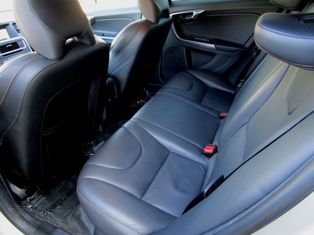 2015 Volvo V60 Cross Country 2015.5 4dr Wagon T5 AWD - 22991263 - 16