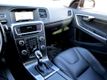 2015 Volvo V60 Cross Country 2015.5 4dr Wagon T5 AWD - 22991263 - 22