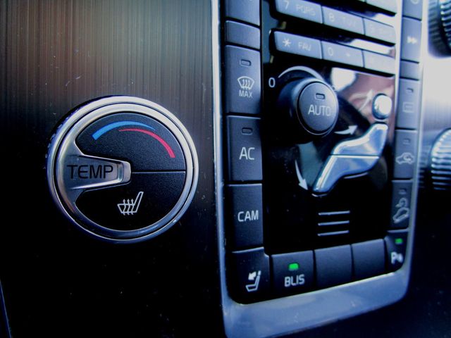 2015 Volvo V60 Cross Country 2015.5 4dr Wagon T5 AWD - 22991263 - 24