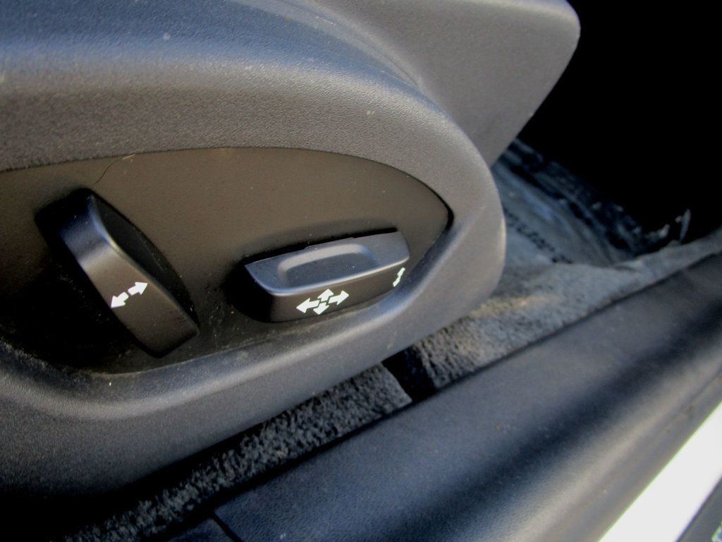 2015 Volvo V60 Cross Country 2015.5 4dr Wagon T5 AWD - 22991263 - 28