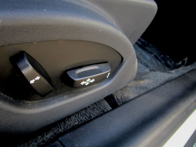 2015 Volvo V60 Cross Country 2015.5 4dr Wagon T5 AWD - 22991263 - 28