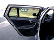 2015 Volvo V60 Cross Country 2015.5 4dr Wagon T5 AWD - 22991263 - 33